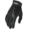 Lift Safety OPTION Winter Glove Black Thinsulate Lining GOW-17KKM - alternate 1